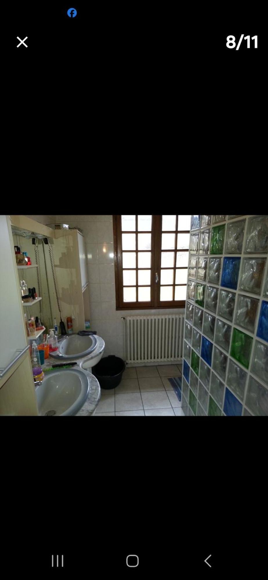 Maison Au Milieu Des Vignes Moroges Buitenkant foto